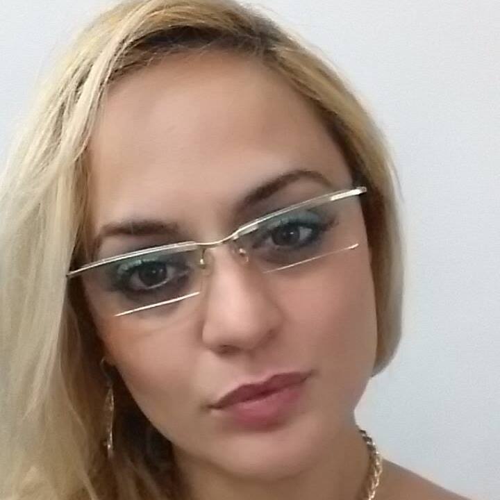 אל.בי. פתרונות פיננסים - לילך סלע